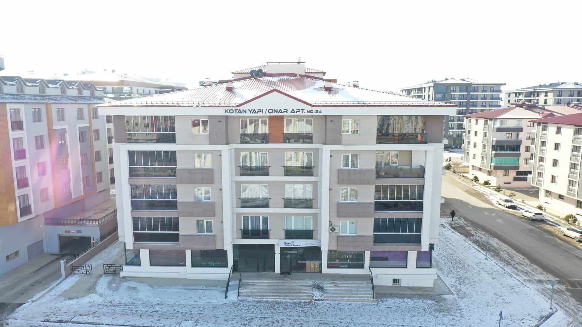 14-scaled (1)