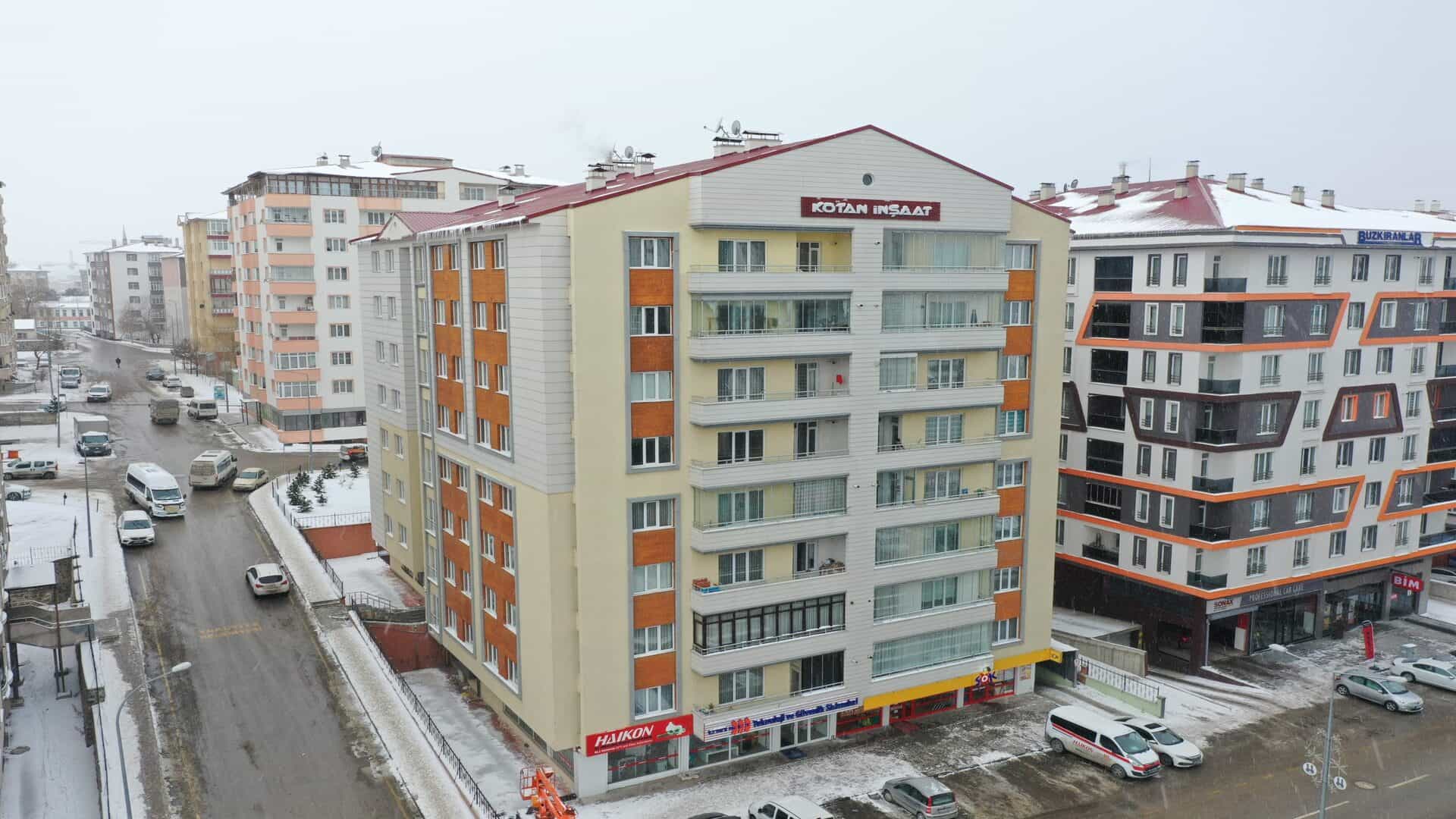 18-scaled (1)