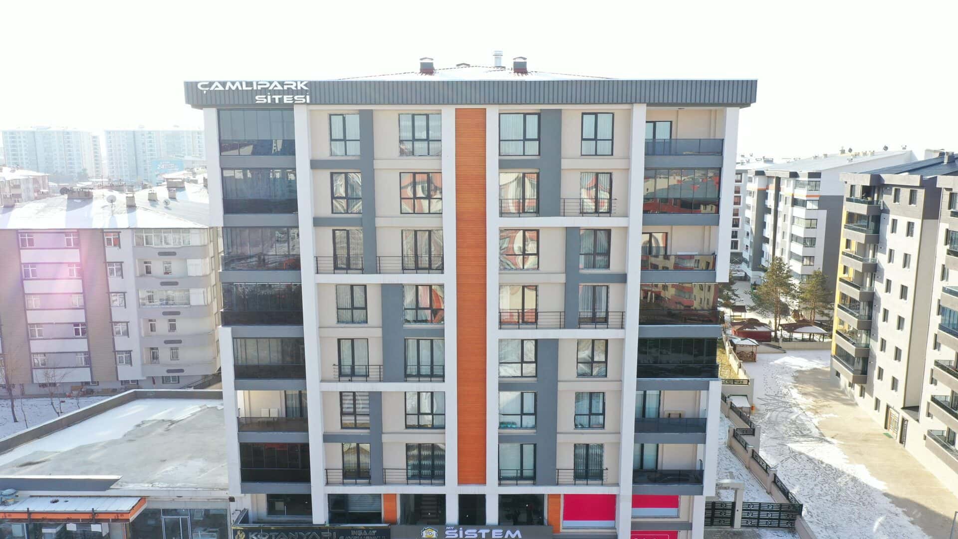 6-scaled (1)