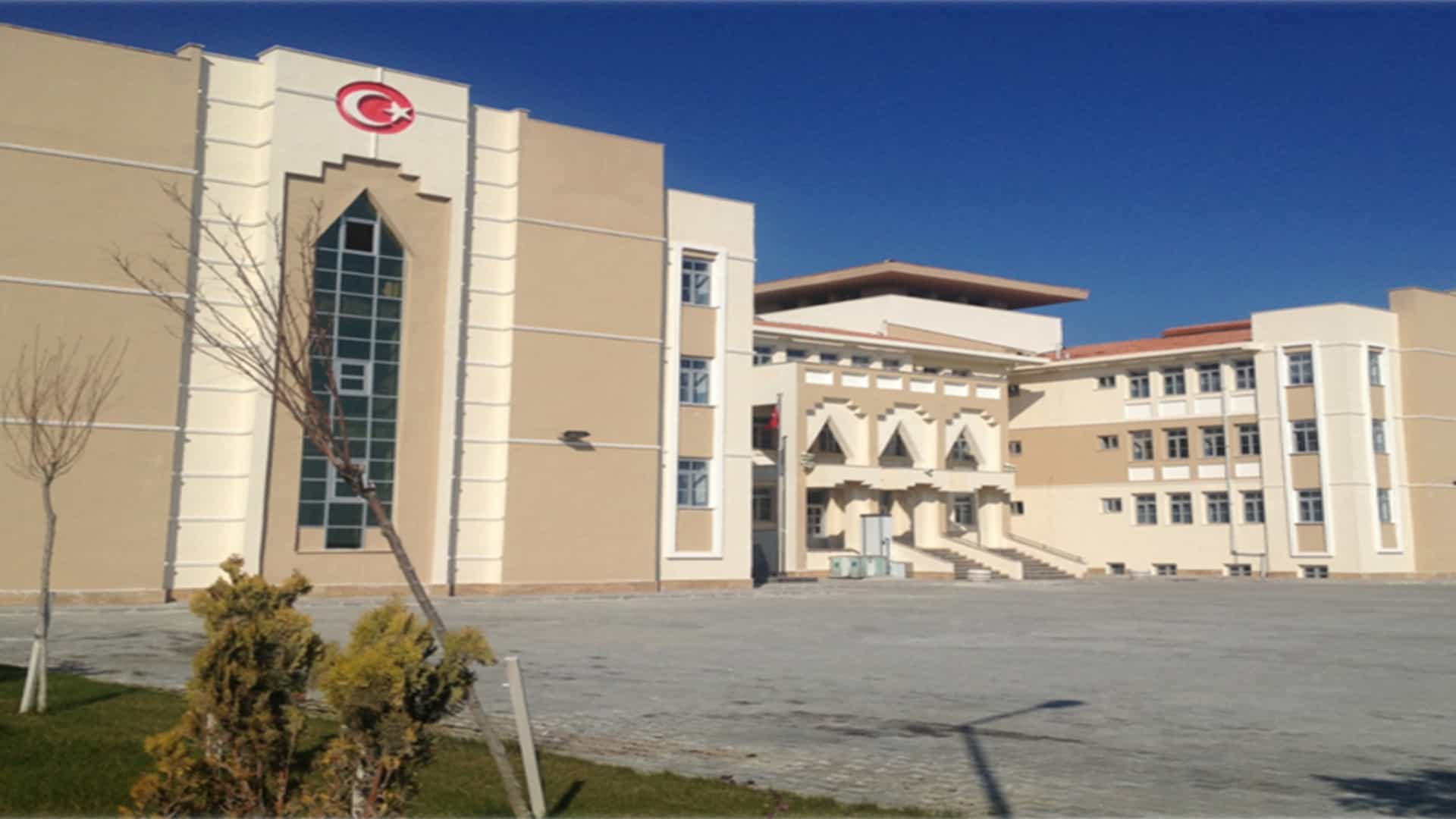 canakkale