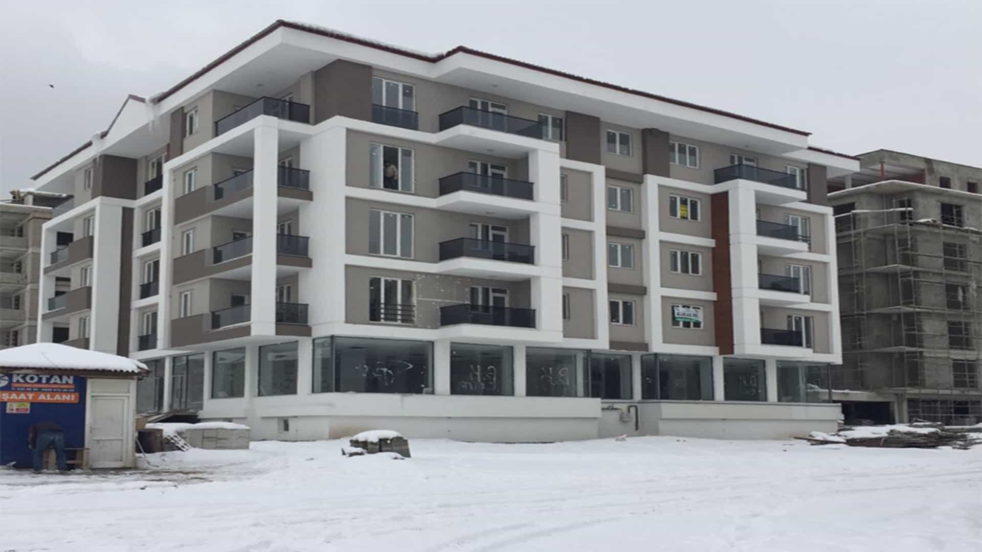 istasyon